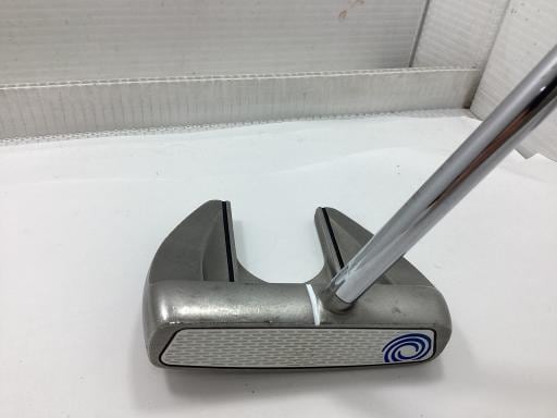 WHITE HOT RX V−LINE FANG CS 34インチ