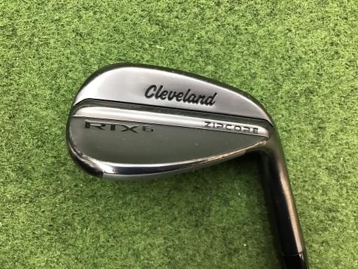 b@qsw|U@yhobnqd@ubNTe@SW°^PO°@lhc