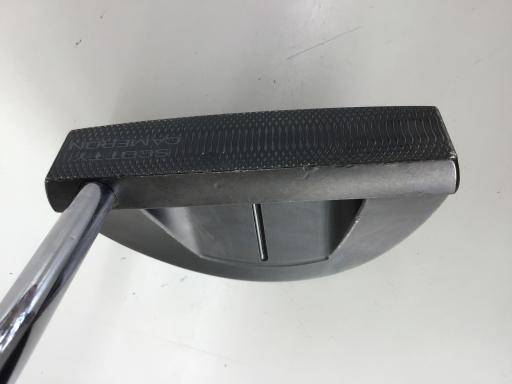 rbnssx@b`ldqnm@@fk@RRC`