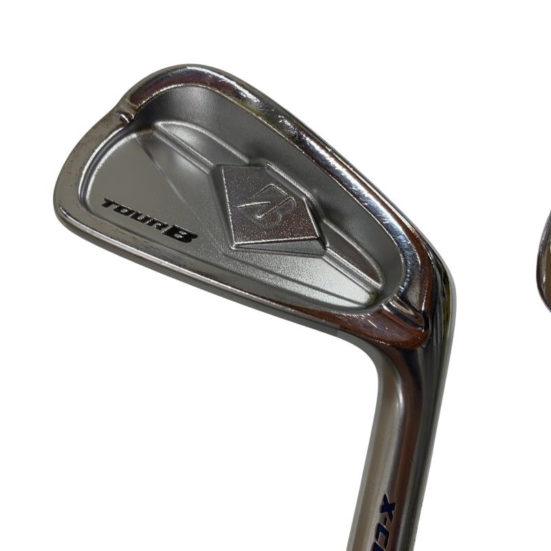 �s�n�t�q�@�a�@�w�|�b�a�i�Q�O�P�W�j�@�U�r�i���{���F�U�{�Z�b�g�j