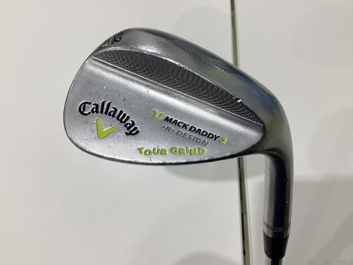 l`bj@c`ccx@Q@sntq@fqhmc@NbL@TQ°^PO°