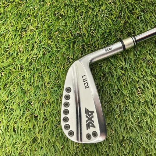 owf@ORPPs@fdmQ@Uri{FU{Zbgj