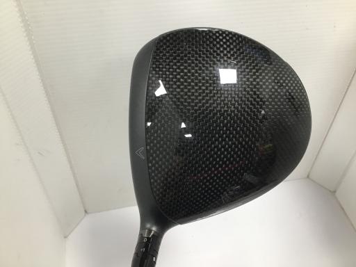 o`q`cxl@`@rlnjd@l`w@@X°