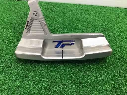 so@bnkkdbshnm@gxcqn@ak`rs@itmn@saP@RSC`