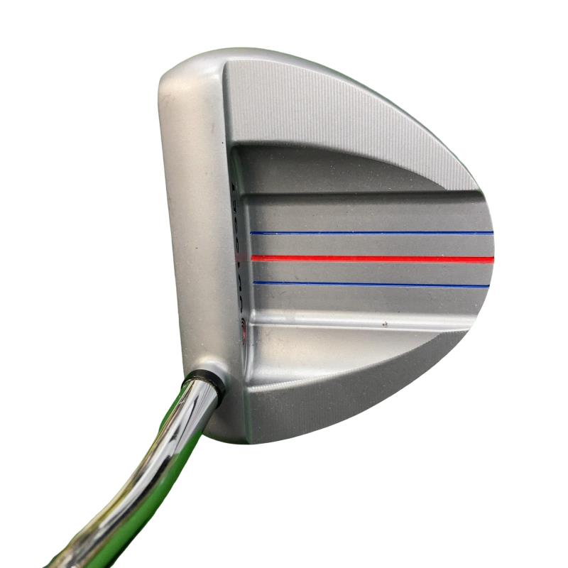 �v�g�h�s�d�@�g�n�s�@�n�f�@�u�|�k�h�m�d�@�R�R�C���`