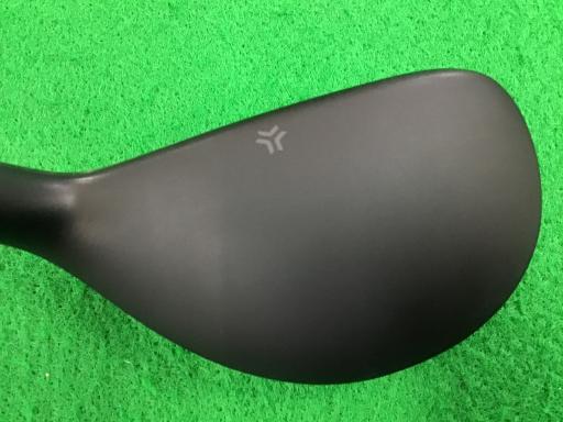 rqhwnm@yw@l@hh@gxaqhc@gS