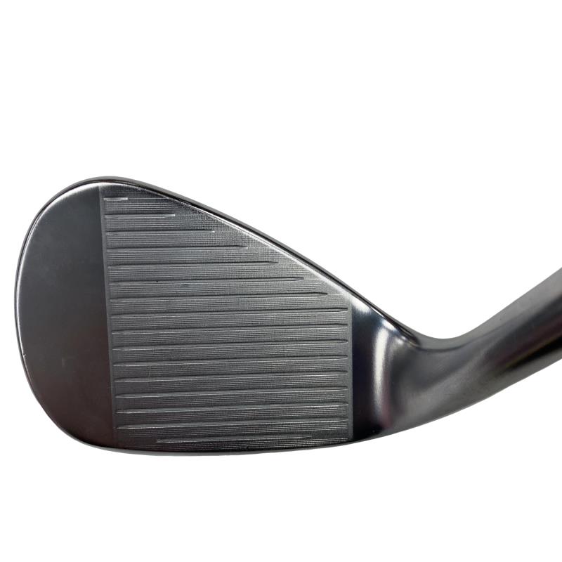 �l�`�b�j�@�c�`�c�c�x�@�S�@�N�������b�L�@�S�U°�^�P�O°�r