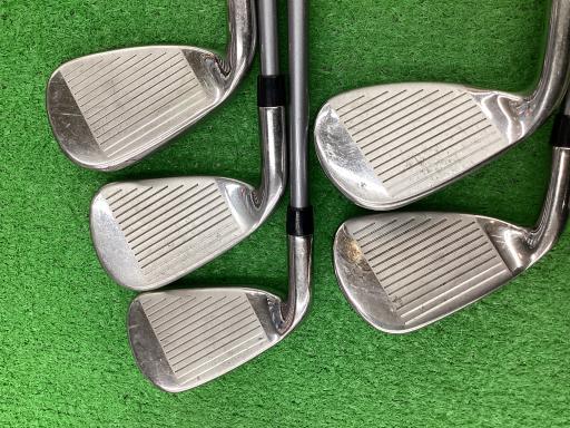 qnftd@rs`q@Tri{FT{Zbgj