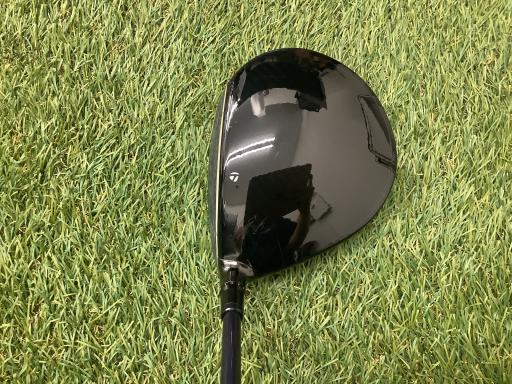 �p���P�O�@�k�r�@�@�X°