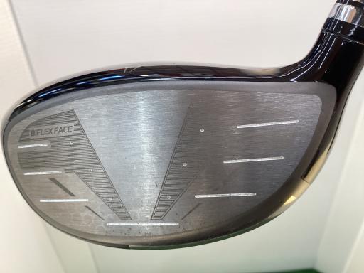 wwhniQOQSj@PODT°ibhj