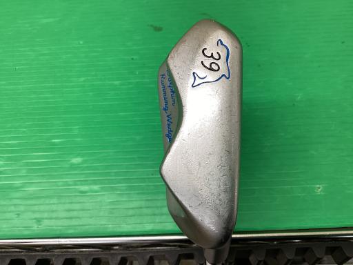 c@q@v@cqv|PPX@RX°@RSC`iW{Obvj