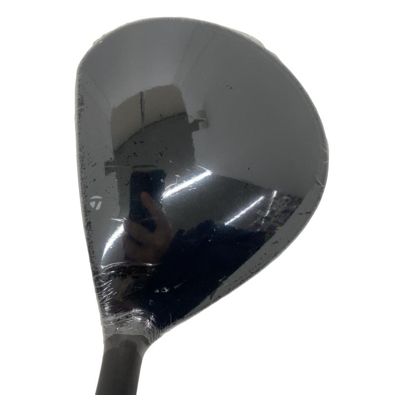 �p���P�O�@�R�v