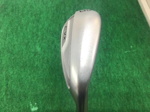 �b�����������������@�b�u�w�@�y�h�o�b�n�q�d�@�S�W°�^�O�X°