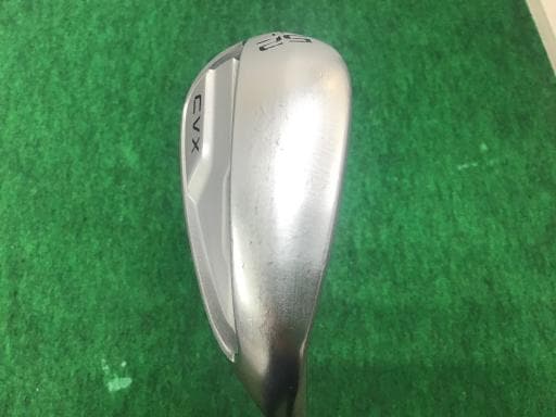 �b�����������������@�b�u�w�@�y�h�o�b�n�q�d�@�T�Q°�^�P�P°