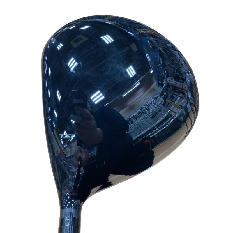 �s�r���Q�@�P�O°