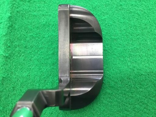 f@c@f@rodb@lRiubNj@RSC`