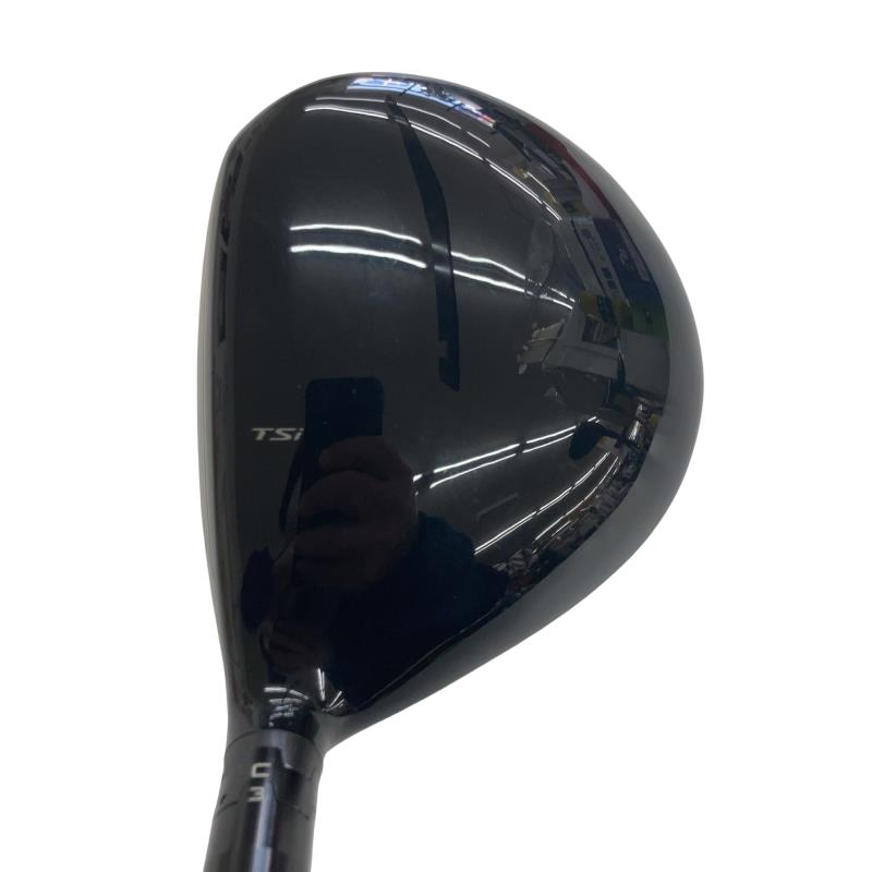 �s�r���P�@�P�T°