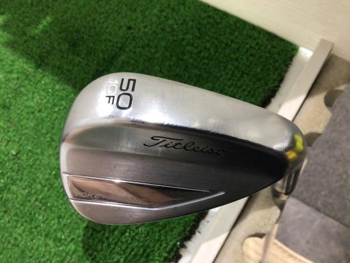 unjdx@enqfdciQOPXj@TO°^PO°e