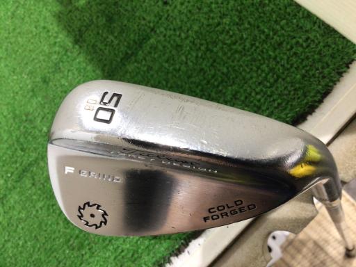 unjdx@bnkc@enqfdciQOPTj@TO°^OW°e