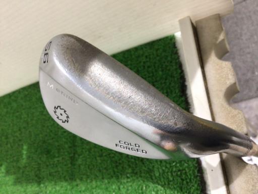 unjdx@bnkc@enqfdciQOPTj@TU°^PO°l