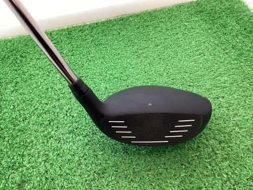 �f�S�R�O�@�l�`�w�@�R�v�@���t�e�B