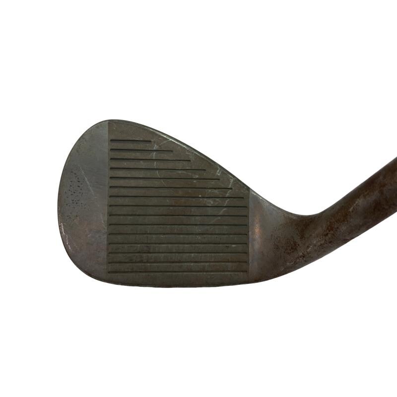 �a�q�h�c�f�d�r�s�n�m�d�@�a�h�s�h�m�f�@�r�o�h�m�@�m�[���b�L�@�T�S°�^�P�O°�l