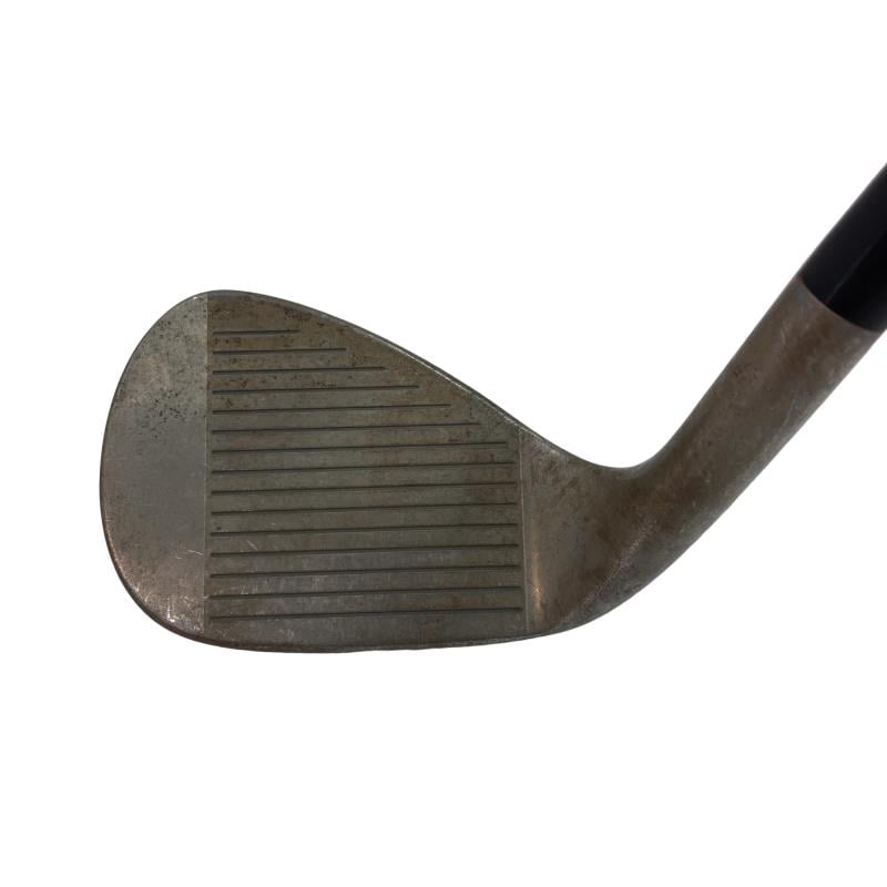 �a�q�h�c�f�d�r�s�n�m�d�@�a�h�s�h�m�f�@�r�o�h�m�@�m�[���b�L�@�T�O°�^�P�O°�e