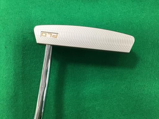 okc@lhkkdc@jtrghmiQOQTj@RSC`