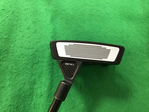 r@sntq@sqtrr@slP@RSC`