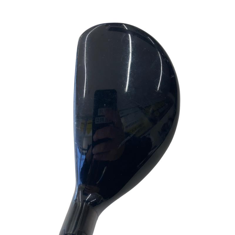 �a�h�f�@�a�d�q�s�g�`�@�`�k�o�g�`�@�W�P�T�@�P�W°