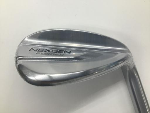 �m�d�w�f�d�m�@�e�n�q�f�d�c�@�v�d�c�f�d�i�Q�O�Q�T�j�@�T�W°�^�P�Q°�s