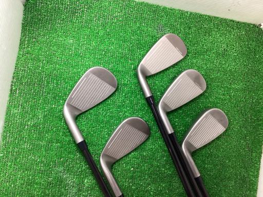 �����������@�c�`�q�j�r�o�d�d�c�@�T�r�i���{���F�T�{�Z�b�g�j