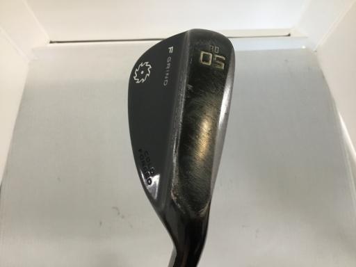 unjdx@bnkc@enqfdciQOPTj@ubN@TO°^OW°e