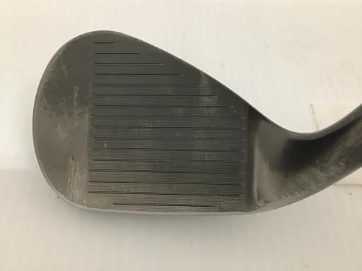 �l�`�b�j�@�c�`�c�c�x�@�e�n�q�f�d�c�i�Q�O�P�X�j�@�c�A�[�O���[�@�T�U°�^�P�Q°