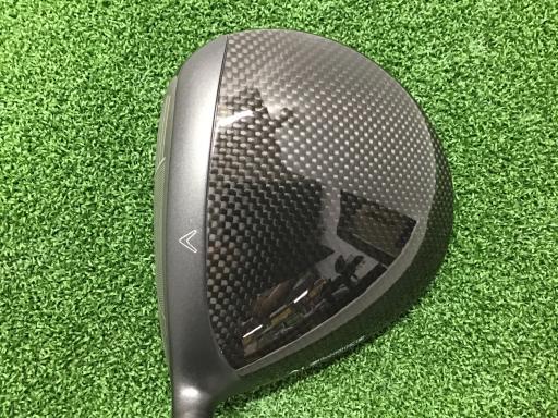 o`q`cxl@`@rlnjd@l`w@e`rs@PODT°