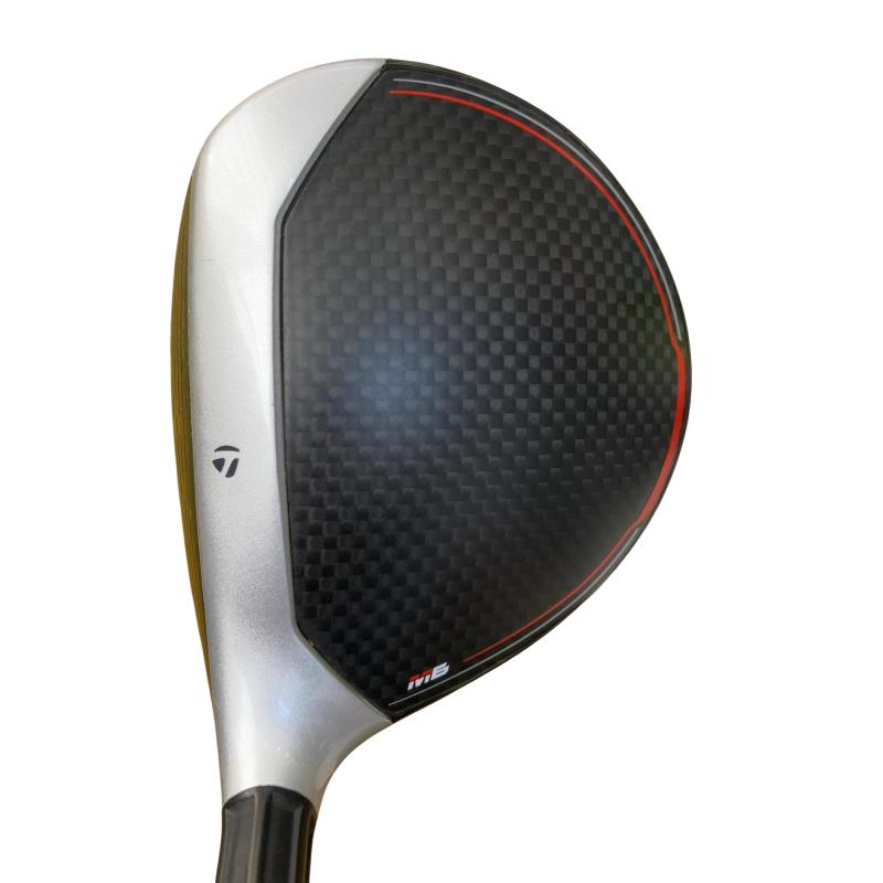 �l�U�@�T�v