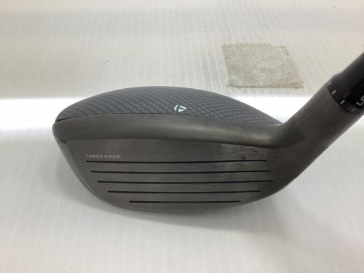 Ｑｉ３５　Ｕ４