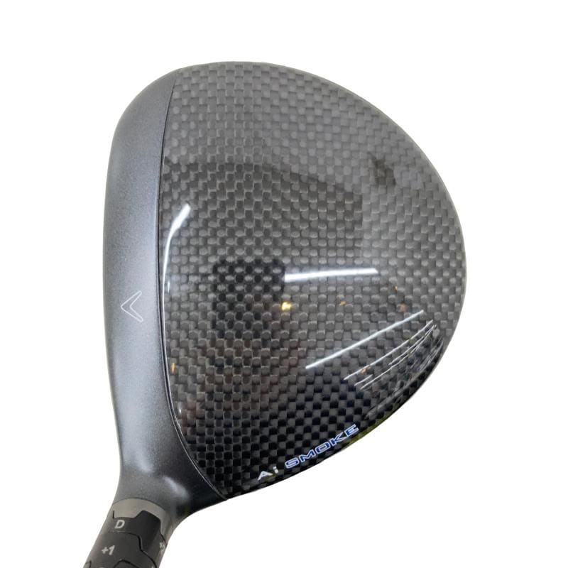 �o�`�q�`�c�x�l�@�`���@�r�l�n�j�d�@�l�`�w�@�c�@�R�v