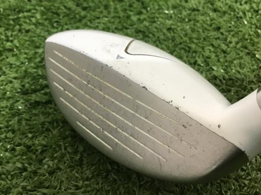 onvdq@snqm`cn@rg`qorgnnsdq@SS@fB[X