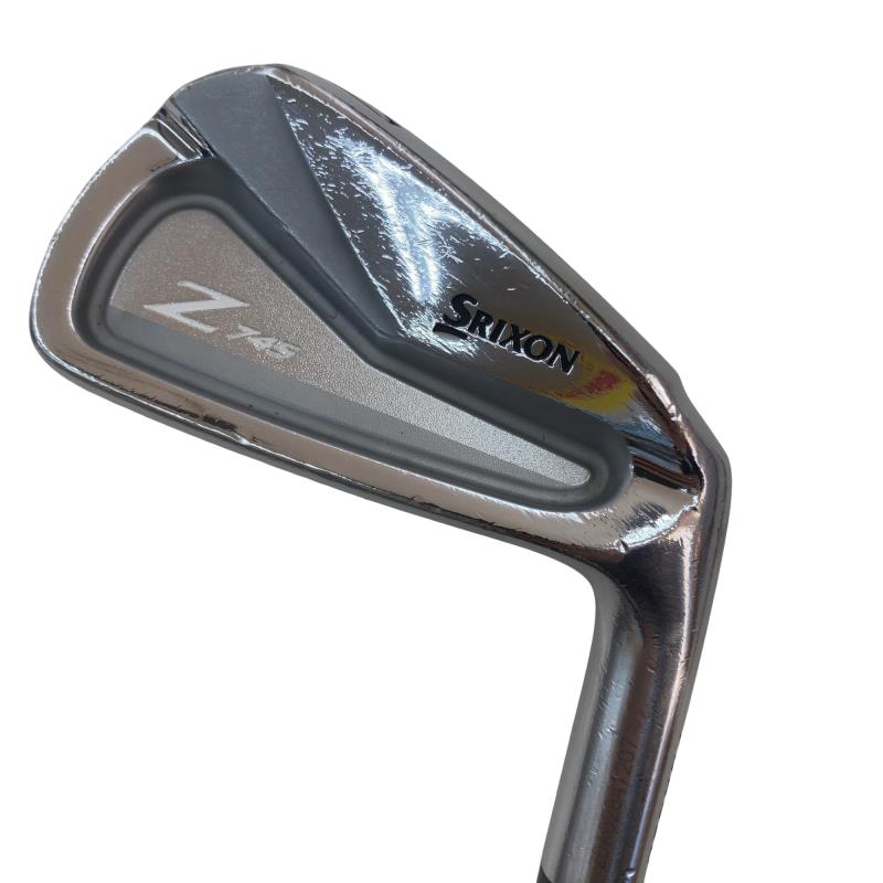 �r�q�h�w�n�m�@�y�V�S�T�@�@�U�r�i���{���F�U�{�Z�b�g�j