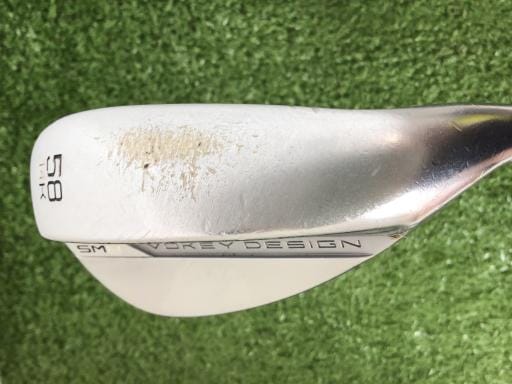 unjdx@rohm@lhkkdc@rlW@cA[N@TW°^PS°j