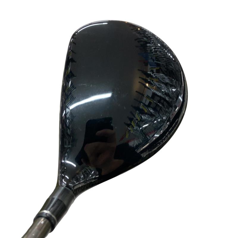 �m�d�w�f�d�m�@�m�r�Q�P�O�@�T�v