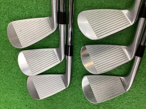 sntq@a@w|baiQOPWj@Uri{FU{Zbgj