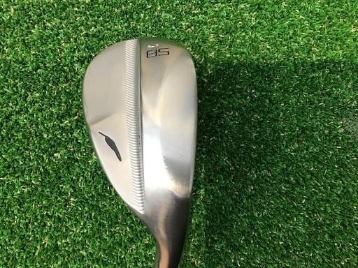 �q�l�|�S�@�j�b�P���N�������b�L�@�T�W°�^�g