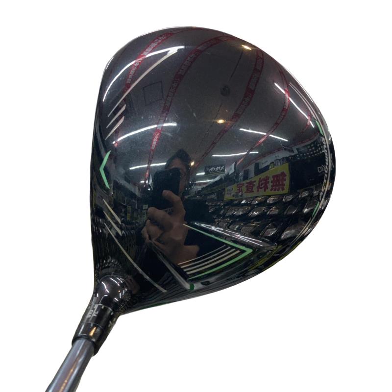 �w�w�h�n�i�Q�O�Q�Q�j�@�������@�@�X�D�T°