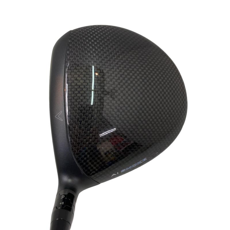 �o�`�q�`�c�x�l�@�`���@�r�l�n�j�d�@�l�`�w�@�c�@�P�O�D�T°