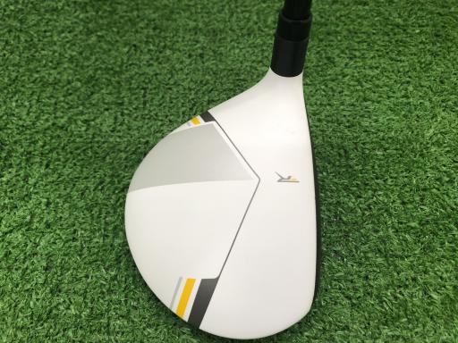 �q�a�y�@�r�s�`�f�d�@�Q�@�T�v