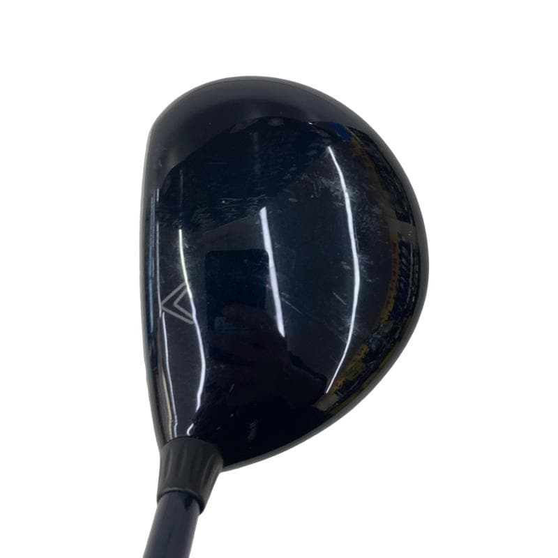 �w�@�t�F�A�E�F�C�E�b�h�@�T�v�i�P�X°�j