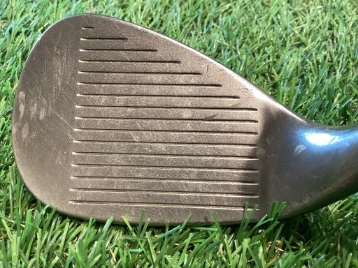 unjdx@rohm@lhkkdciQOOXj@ubNjbP@TQ°^OW°