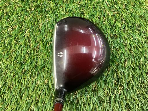 �w�w�h�n�i�Q�O�P�W�j�@�R�v�i���b�h�j